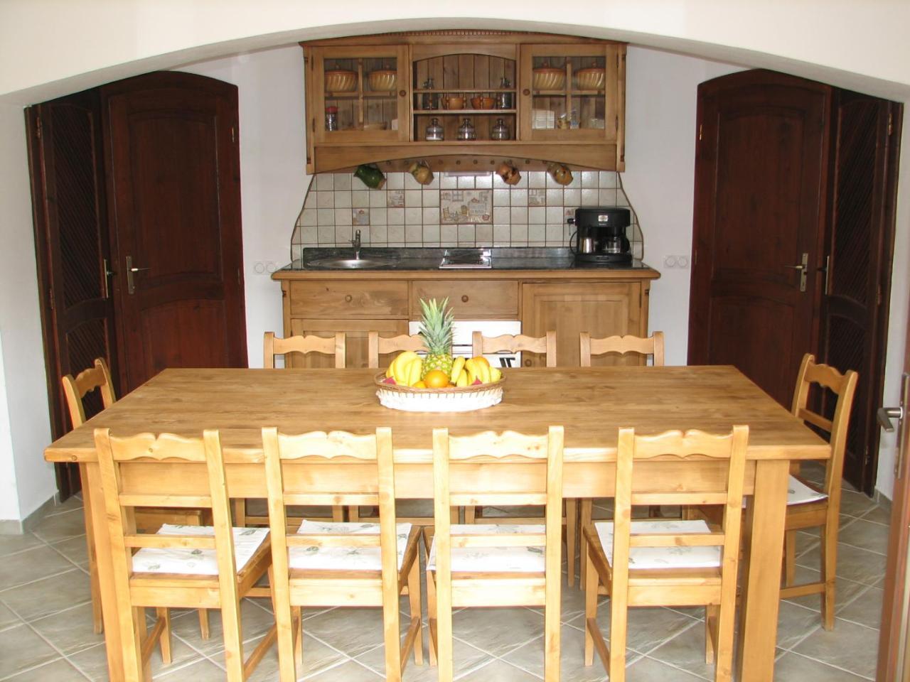 Hajdu Apartman 1. Hajdúszoboszló Dış mekan fotoğraf